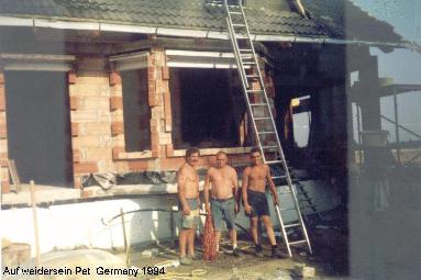 veidersein